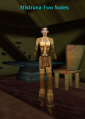 Thumbnail for version as of 10:03, 14 February 2012