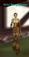 Npc misty storyswapper.png
