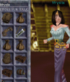 Thumbnail for version as of 14:26, 29 September 2011