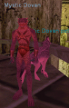 Thumbnail for version as of 03:15, 23 February 2012