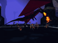 Thumbnail for version as of 14:49, 16 July 2013