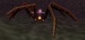 Thumbnail for version as of 19:29, 14 May 2013