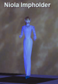Thumbnail for version as of 01:53, 12 April 2022