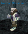 Thumbnail for version as of 03:33, 1 March 2012
