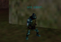 Thumbnail for version as of 07:55, 12 January 2012