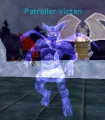 Thumbnail for version as of 08:34, 1 March 2012