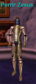 Thumbnail for version as of 21:21, 29 October 2015