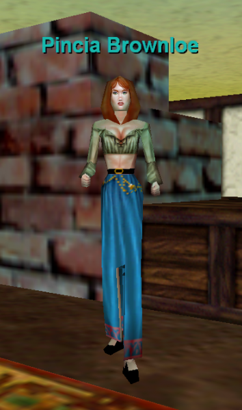 File:Npc pincia brownloe.png