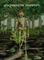 Thumbnail for version as of 10:20, 10 March 2012