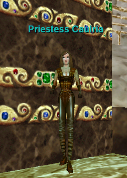 File:Npc priestess caulria.png