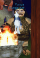 Thumbnail for version as of 10:46, 29 October 2015