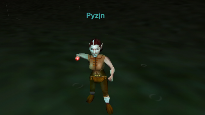 File:Npc pyzjn.png