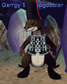 Thumbnail for version as of 23:49, 29 February 2012