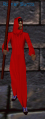 Thumbnail for version as of 00:04, 12 September 2011
