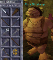 Thumbnail for version as of 21:01, 12 January 2012