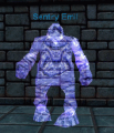 Thumbnail for version as of 11:41, 14 February 2012