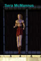 Thumbnail for version as of 16:57, 5 May 2022