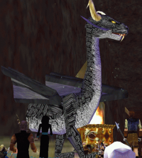 Sevalak