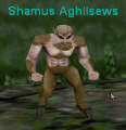 Thumbnail for version as of 03:09, 29 February 2012