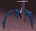 Thumbnail for version as of 17:16, 8 February 2013