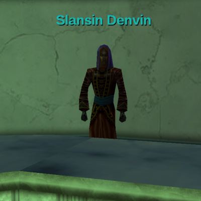 Slansin