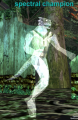 Thumbnail for version as of 15:46, 12 January 2013