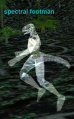 Thumbnail for version as of 18:34, 26 March 2017