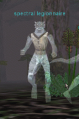 Thumbnail for version as of 21:05, 19 May 2020
