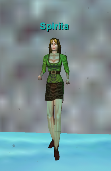 File:Npc spirita.png