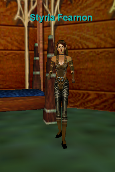 File:Npc styria fearnon.png