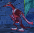 Thumbnail for version as of 03:02, 17 October 2013