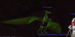 Npc tavekalem.png