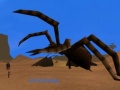 Thumbnail for version as of 14:14, 14 September 2017