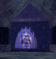Thumbnail for version as of 03:30, 8 August 2013