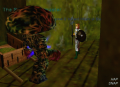 Thumbnail for version as of 21:03, 6 March 2012