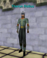 Thumbnail for version as of 03:24, 29 January 2012