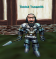 Thumbnail for version as of 00:13, 2 February 2012