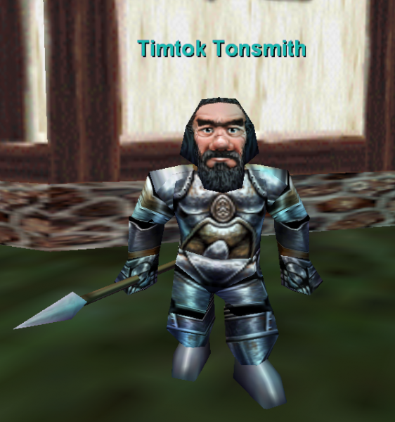 File:Npc timtok tonsmith.png