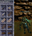 Thumbnail for version as of 21:24, 4 February 2012