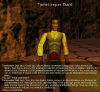 Npc tomekeeper danl.png