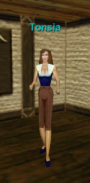 File:Npc tonsia.png