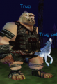 Thumbnail for version as of 10:45, 29 October 2015