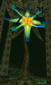 Thumbnail for version as of 04:07, 27 February 2012