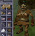Thumbnail for version as of 21:51, 13 January 2012