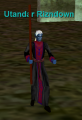 Thumbnail for version as of 19:53, 13 August 2022