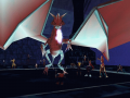 Thumbnail for version as of 14:57, 16 July 2013