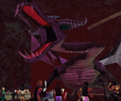 Vulak`Aerr