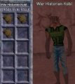 Thumbnail for version as of 01:05, 20 December 2011