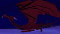 Thumbnail for version as of 05:09, 27 February 2012