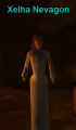 Thumbnail for version as of 00:46, 22 December 2016